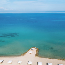 Sani Club, Halkidiki — photo 5