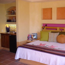 Hilton Grand Vacations Club Zihuatanejo, 伊斯塔帕-锡瓦塔内霍 — 照片 3