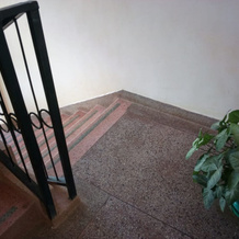 Kitui Resort Hotel, 基图伊 — 照片 5