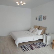 ArtHotel Hotel, Nevinnomissk — photo 2