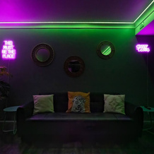 Get Away Home With Hot Tub Sleeps 6, Телскомб — фото 3