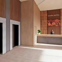 Diara Hotel Cileungsi, Чилеунгси — фото 4