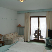 Landgasthof Sonnenhof, 克鲁恩 — 照片 4