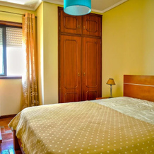 Espinho Seaside Apartment, Эшпинью — фото 3