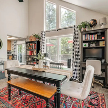 Hike, Swim & Golf: Home Near Dtwn Twain Harte, Twain Harte — photo 4