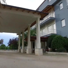 Two Hearts Hotel, Меджугорье — фото 4