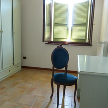 B&B Home Larina, Ночера-Умбра — фото 3