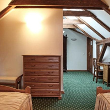 Dikli Palace Hotel, Dikli — photo 4