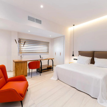 Grand Elis Hotel, Amaliada — photo 2