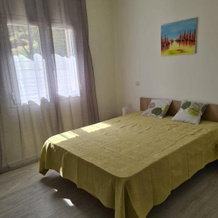 Logement 45 m2 vue mer, Pietranera — photo 3