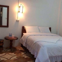 Phonemany Guesthouse, 北宾 — 照片 2