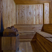 Hotel Nokras Muranga, 穆兰阿 — 照片 4