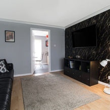 Lomond Serviced Apartments - Muir House, Мазеруэлл — фото 3