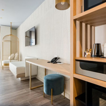 Hotel Mediterranee Family & Spa Hotel, Bibione — photo 2