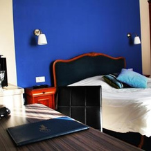 Apparthtel et chambres Lens, Lens — photo 4