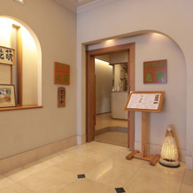 HOTEL LiVEMAX Numata GRANDE, 沼田 — 照片 5