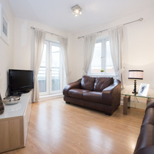 Robinson House Serviced Apartments, Crawley — photo 3