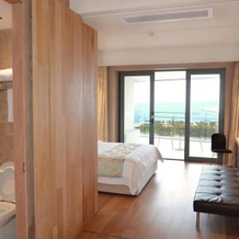 Boao Comfort Hotel, Qionghai — photo 5