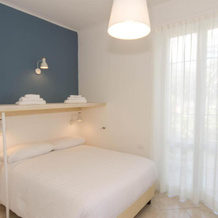 Residence Villa Ombrosa, Споторно — фото 3