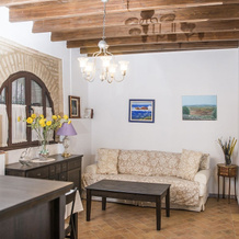 Fabulosa Casa Mudéjar., 卡莫纳 — 照片 3