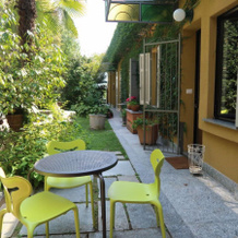 House Atelier Invorio, 因沃里奥 — 照片 3