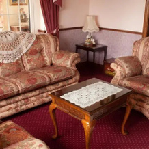 Atlantic View B&B, 利斯坎诺 — 照片 3