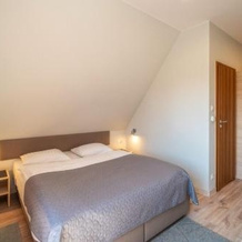 Apartamenty i pokoje Przy Termach, 下比亚尼斯卡 — 照片 3