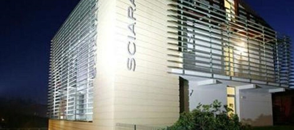 Hotel Sciarane, 因沃里奥 — 照片 1