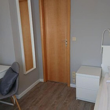 Schleifee Ostsee Hotel Residenz, 卡珀尔恩 — 照片 5