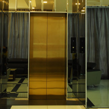 LF Hotel Tapah, Ringlet — photo 3