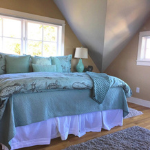 3688 Nautilus, Pacific Grove — photo 3