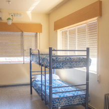 Albergue Santa Olaia - Hostel, 西列达 — 照片 4