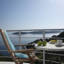 Red Tower Hotel Lefkada, Никиана — фото 5