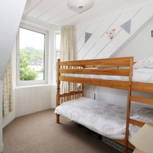 Top Flat, Tighnabruaich — photo 2