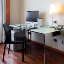 AC Hotel Ponferrada by Marriott, 蓬费拉达 — 照片 4