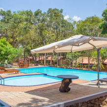 A9 Nature Resort Dambulla, 蒂塔瓦尔戈拉 — 照片 5