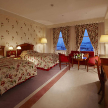 Forest Villa Huis Ten Bosch, 佐世保 — 照片 3