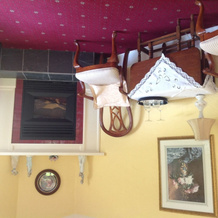 La Rosetta Bed & Breakfast, Qualicum Beach — photo 3
