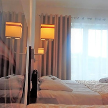 Hotel Miłosz Fitness & SPA, 卡尔图齐 — 照片 5