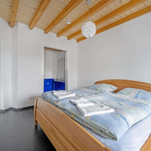 Co2-Neutrale Und Barrierefreie Ferienwohnung Im Sauerland, Хершайд — фото 4