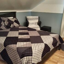 Gite Chez Norm, Принсвилл — фото 4