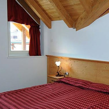 Hotel Al Ponte, Transacqua — photo 4