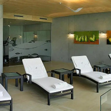 Villa Rainer, 珀查赫湖畔 — 照片 4