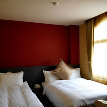 Victoria Star Hotels & Business Villages, Jincheng — photo 5