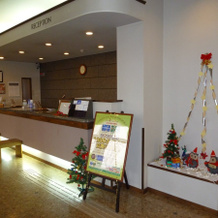 Hotel Route-Inn Nakano, 中野 — 照片 3