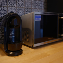 Komplex Apartamenty Europa Sosnowiec, 索斯诺维茨 — 照片 3