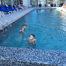 Mercure Larnaca Beach Resort, Larnaca — photo 3