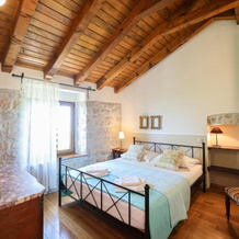 Villa Mileti, Tribanj — photo 4