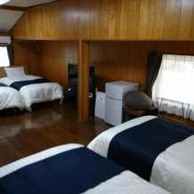 Minpaku Nagashima room1 / Vacation STAY 1028, Kuwana — photo 2