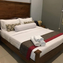 Comuna Residence 1, Bukit Mertajam — photo 5